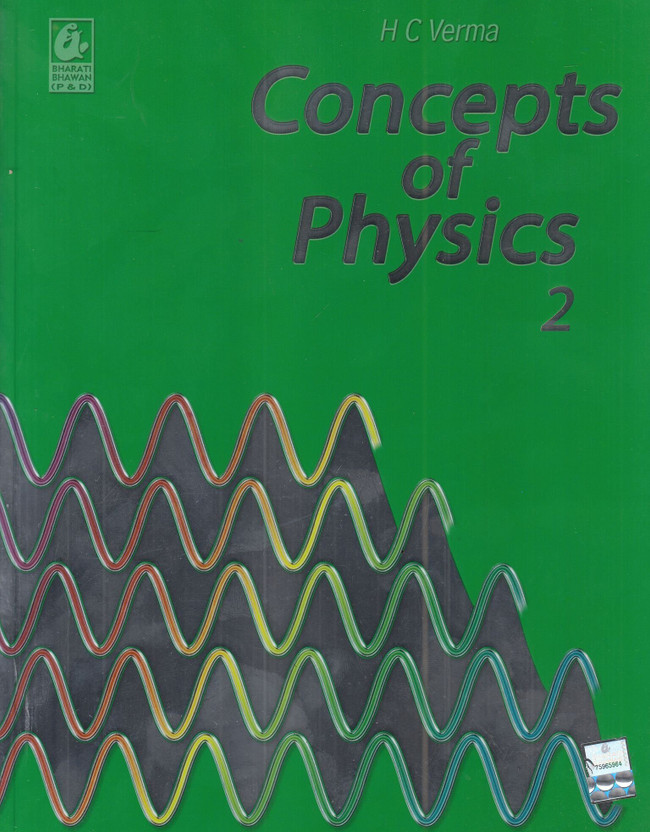 Hcv Part 2 Book